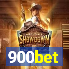 900bet-lucky tiger